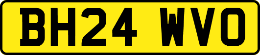 BH24WVO