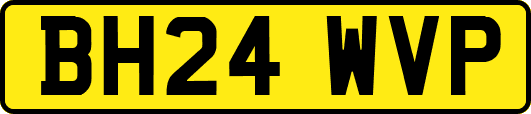 BH24WVP