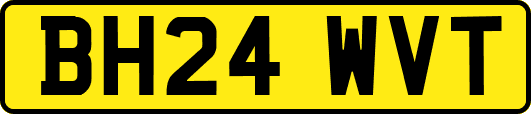 BH24WVT