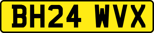 BH24WVX