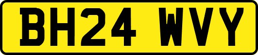 BH24WVY