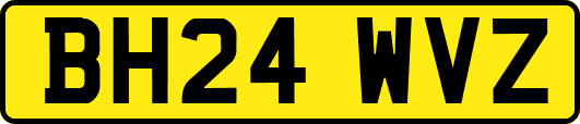 BH24WVZ
