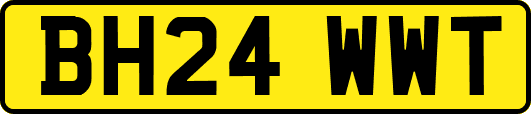 BH24WWT