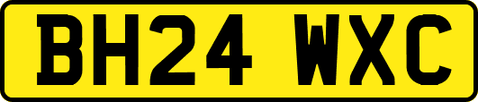 BH24WXC