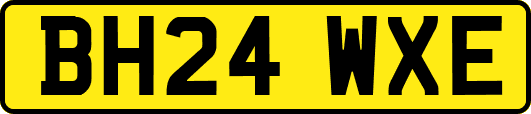 BH24WXE