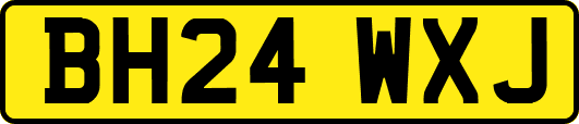 BH24WXJ