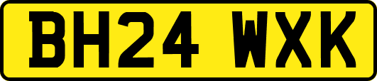 BH24WXK