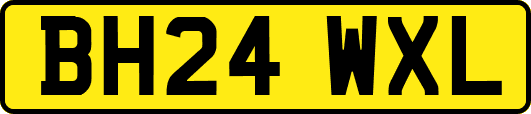 BH24WXL