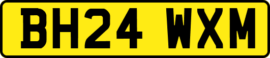 BH24WXM
