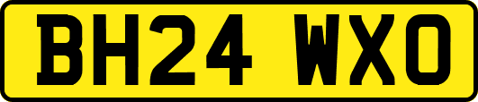 BH24WXO