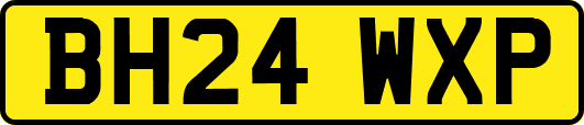 BH24WXP