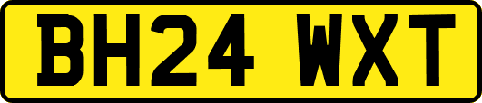 BH24WXT