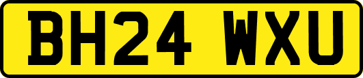 BH24WXU
