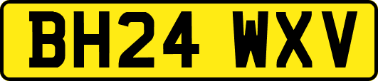 BH24WXV