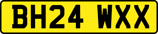 BH24WXX