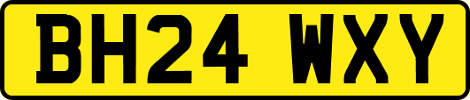 BH24WXY