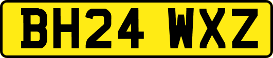 BH24WXZ