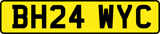 BH24WYC