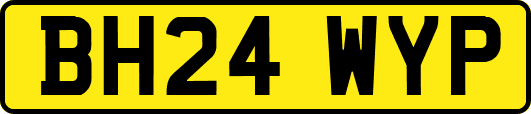 BH24WYP