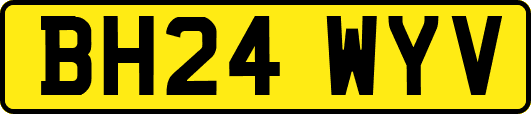 BH24WYV