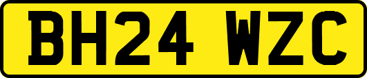 BH24WZC