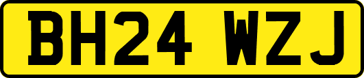 BH24WZJ