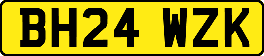 BH24WZK