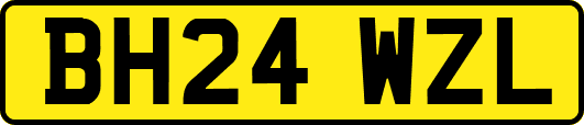 BH24WZL