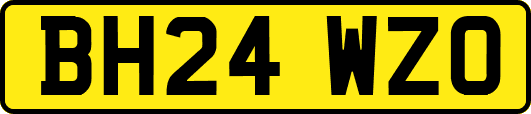 BH24WZO