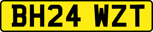 BH24WZT
