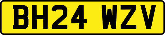 BH24WZV