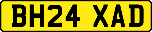BH24XAD