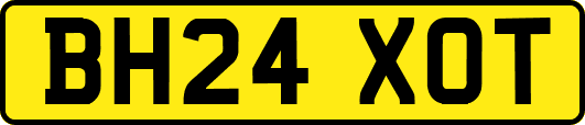 BH24XOT