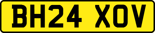 BH24XOV