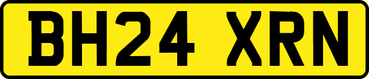 BH24XRN