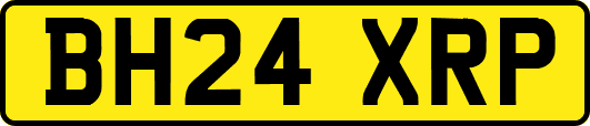 BH24XRP