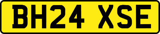 BH24XSE