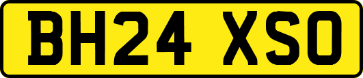 BH24XSO