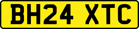 BH24XTC