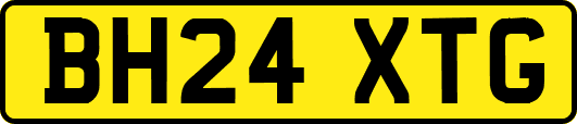 BH24XTG