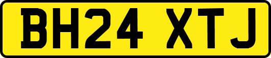 BH24XTJ