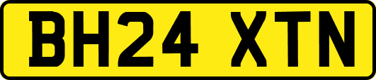 BH24XTN