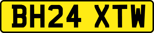 BH24XTW