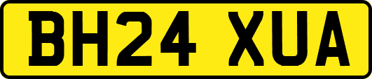 BH24XUA