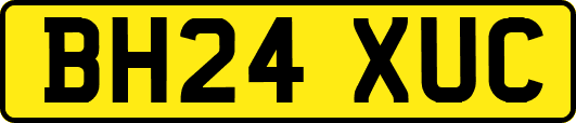 BH24XUC