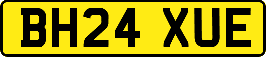 BH24XUE