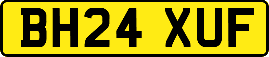 BH24XUF