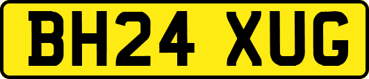 BH24XUG