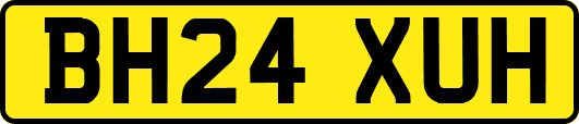 BH24XUH