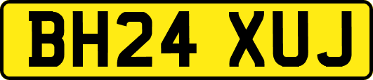 BH24XUJ